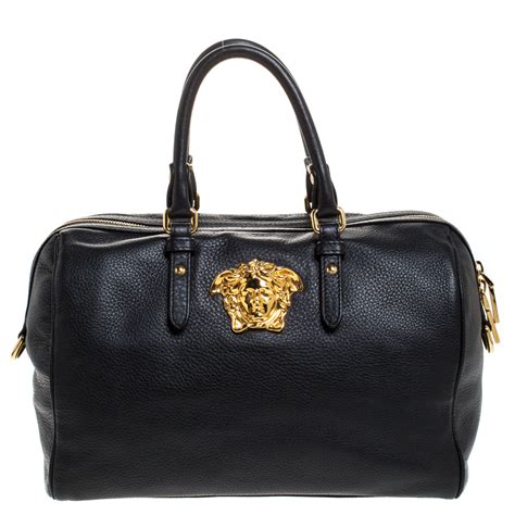 versace rucksack gebraucht|Versace handbags for sale.